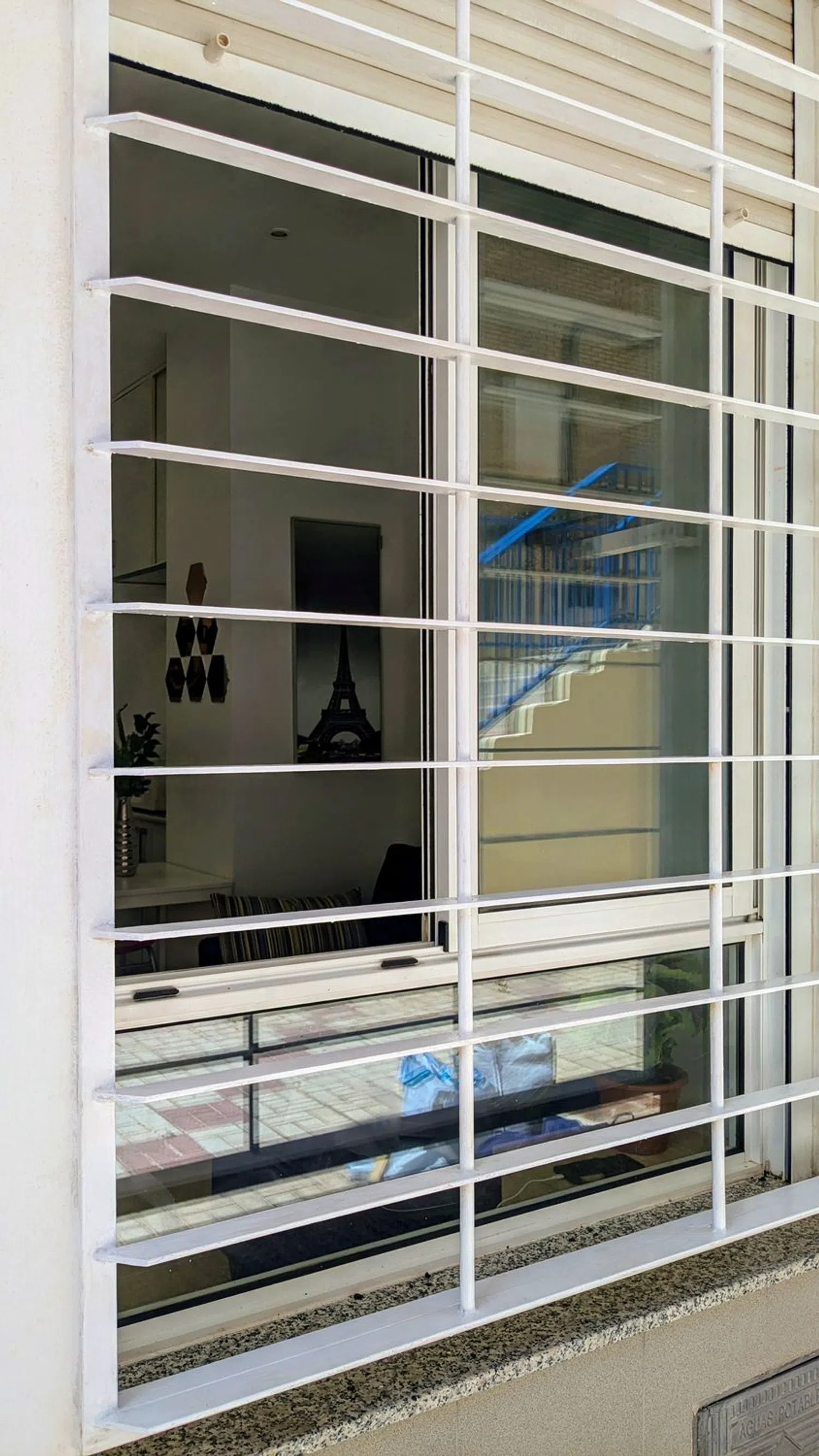 Piso en plaza de Miraflores, 1 - Foto 13