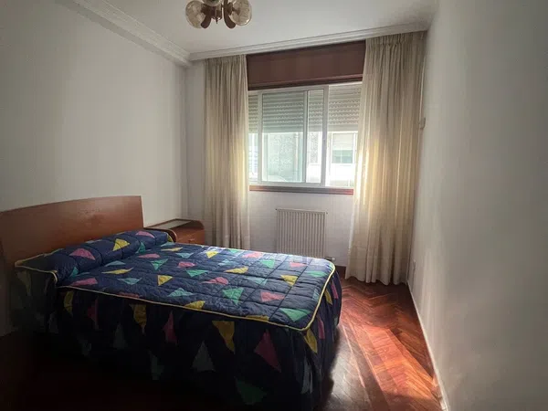 Piso en Calle Aguia, 1, Casablanca - Calvario - Foto 8