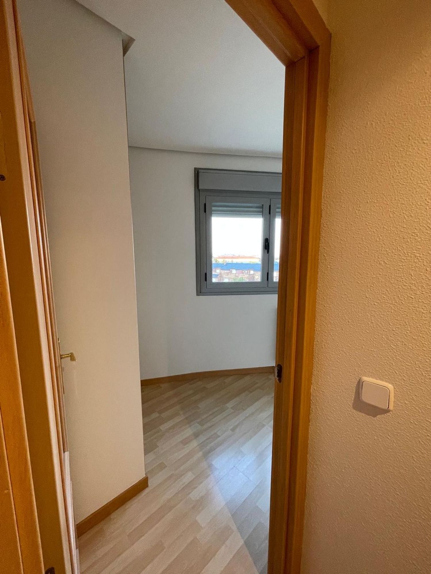Piso en Calle Ana Frank, 1, Hospital, Hospital - Foto 14