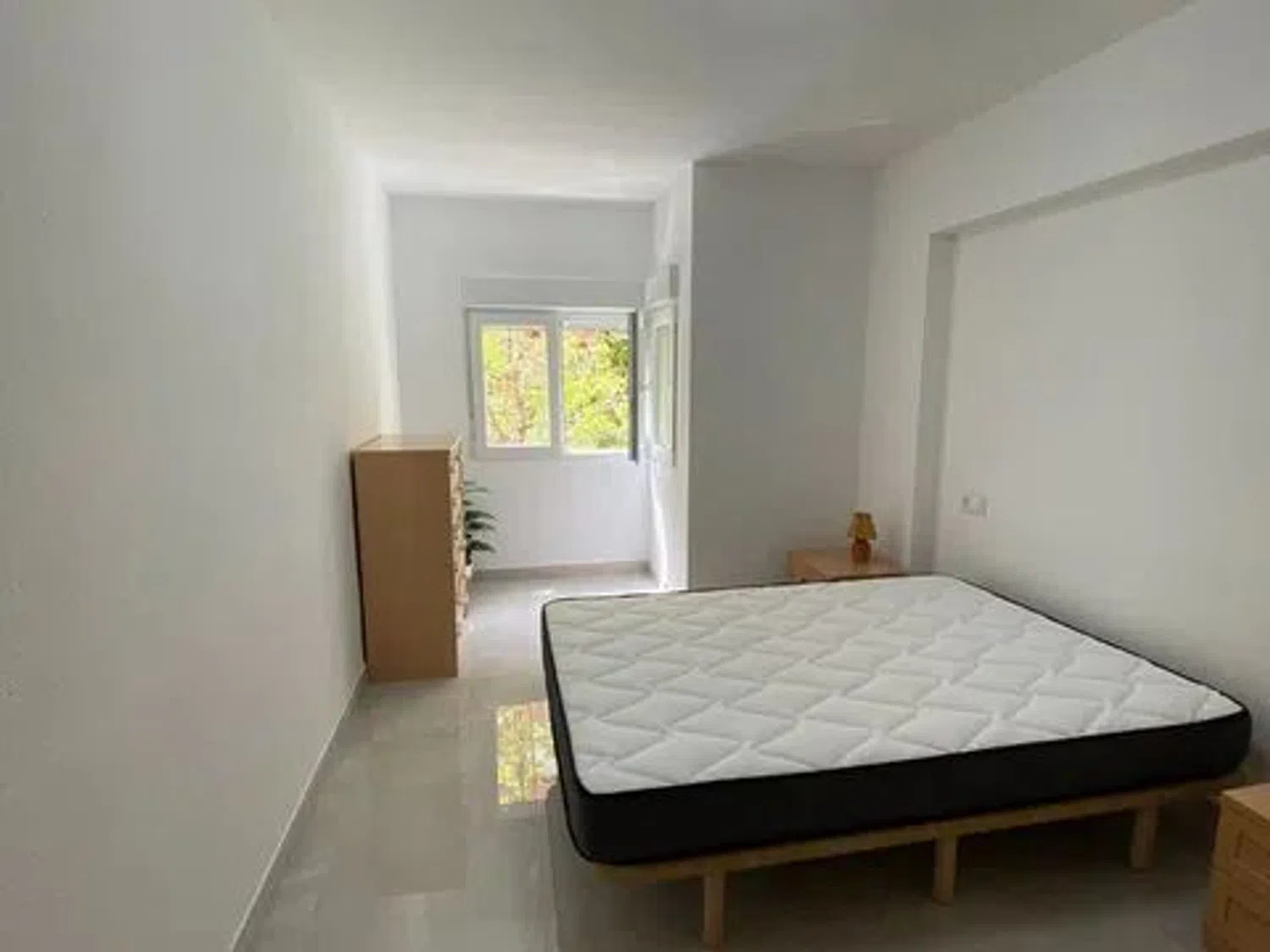 Piso en calle de l'Illa Cabrera, 39 - Foto 6