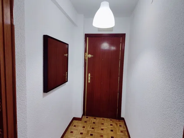 Piso en Calle Ginzo de Limia, 18, La Paz - Foto 11