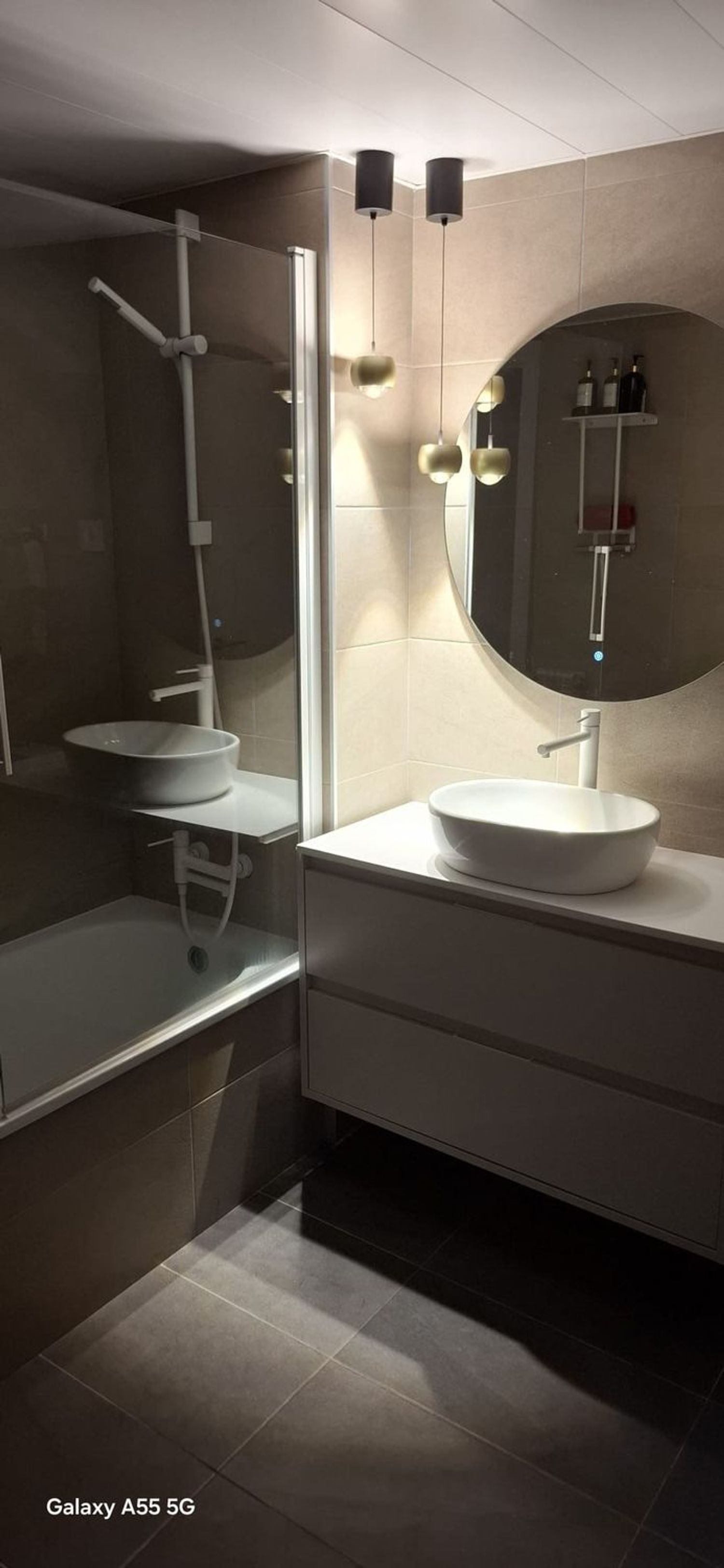 Piso en Calle Albares, 26, Cappont, Cappont - Foto 11