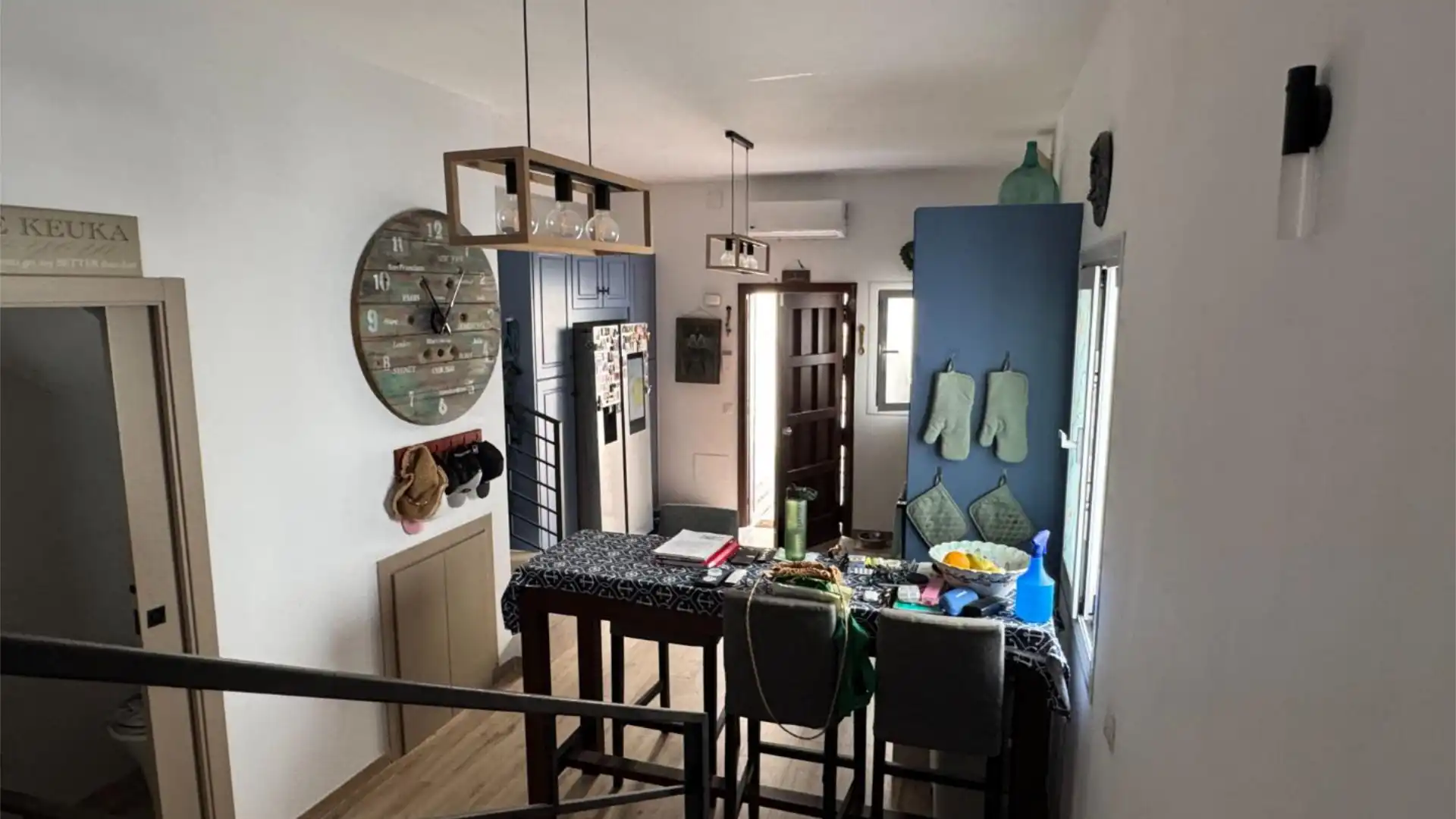 Dúplex en  Avenida Mar y Sierra 9 - Foto 17