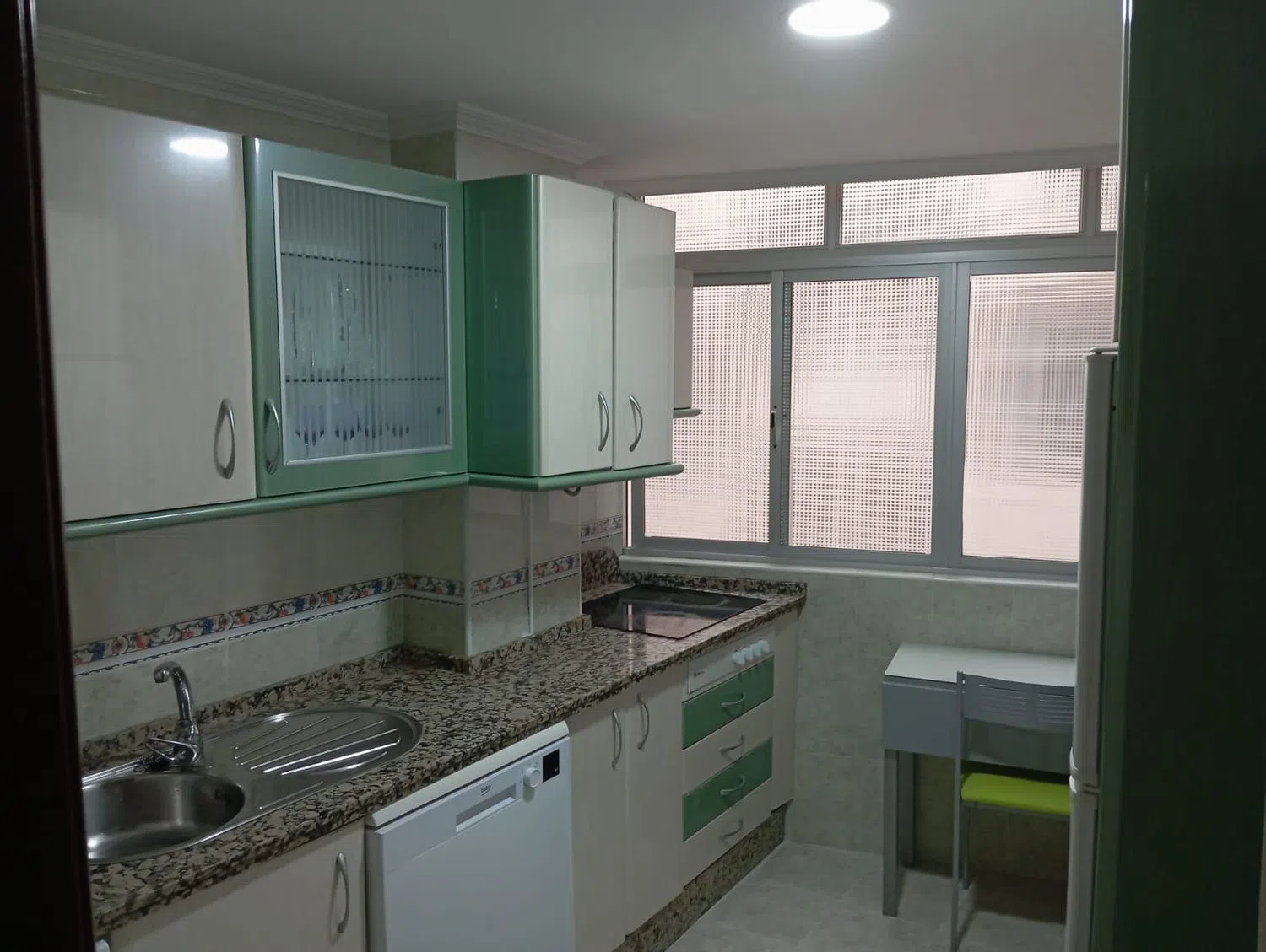 Piso en Joaquín Rodrigo, 1 - Foto 15