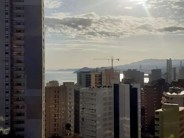 Piso en avenida de Montecarlo, 8 - Foto 24