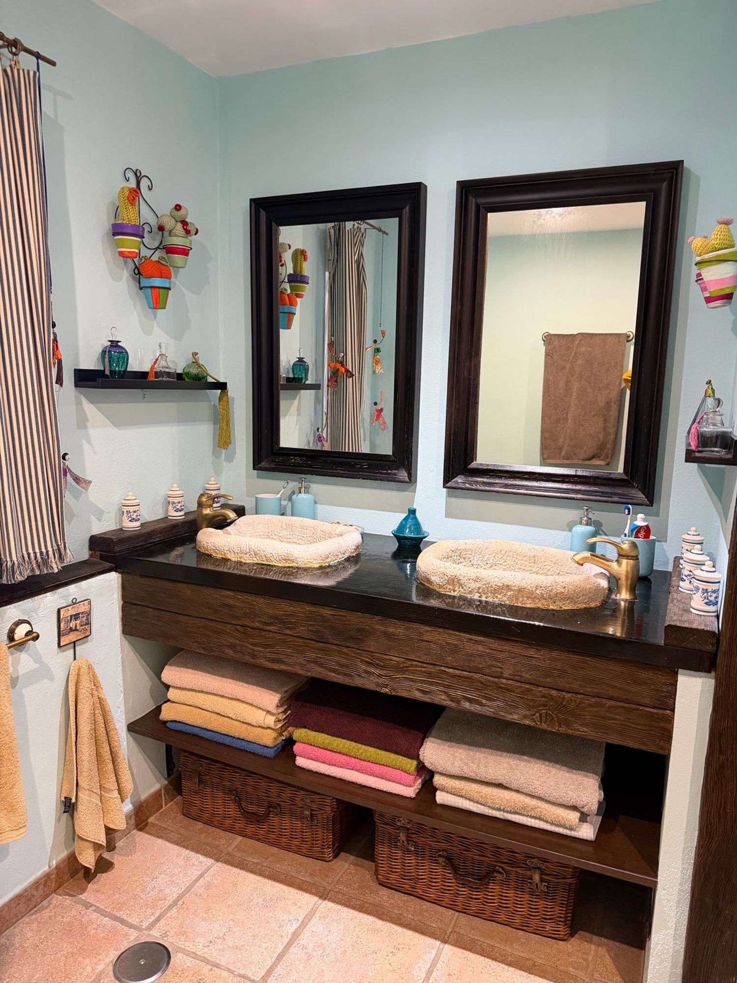 Piso en avenida Nuestro Padre Jesús Cautivo, 43 - Foto 36