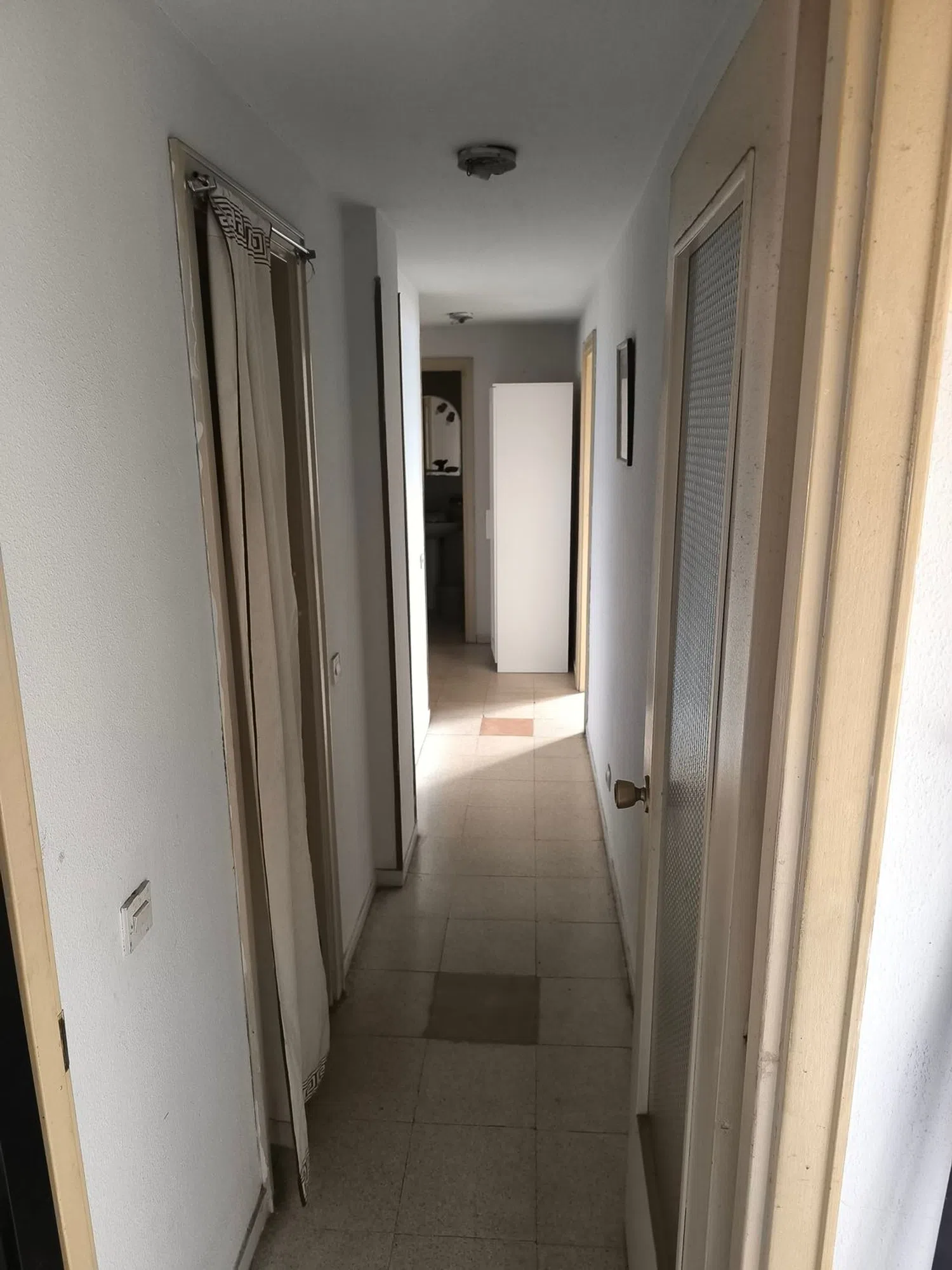 Piso en Barrio Portazgo - Foto 9