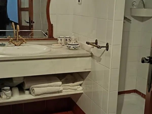 Casa rural en Piloñeta, 19 - Foto 6