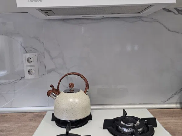 Piso en calle Murillo, 62 - Foto 15