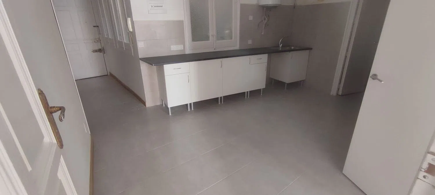 Piso en calle de la Cava Baja, 42 - Foto 1