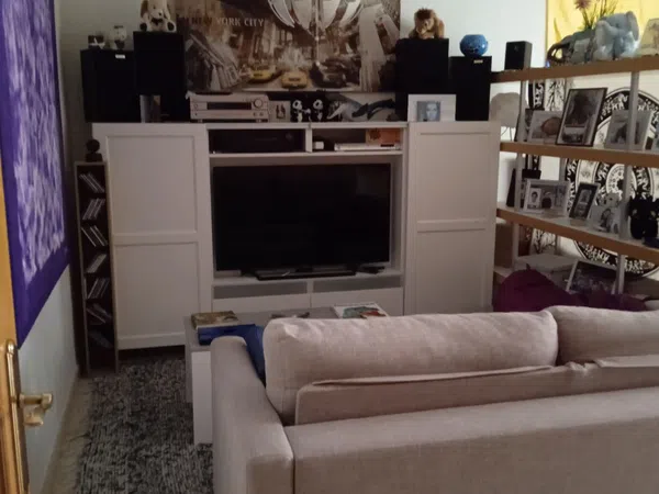 Piso en calle Bailarín José Espadero, 7 - Foto 5