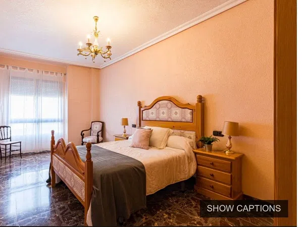 Casa independiente en calle Mayor, 15 - Foto 16