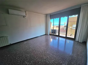 Piso en  Ronda General Prim 66 - Foto 6