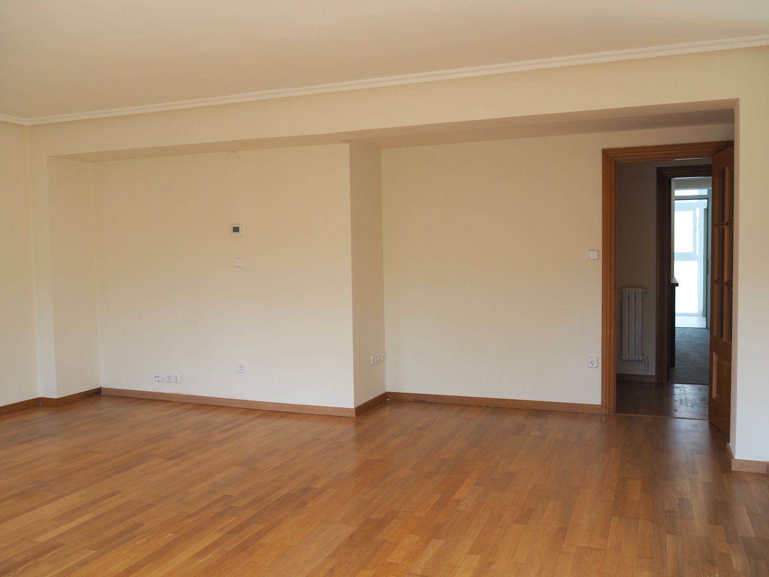 Piso en Calle Riglos, 8, Casablanca - Foto 4