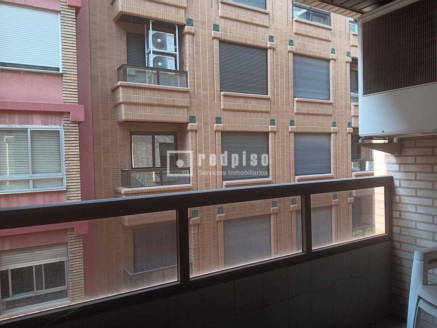Piso en Zona Plaza Illes Columbretes, Zona Plaza Illes Columbretes - Foto 16