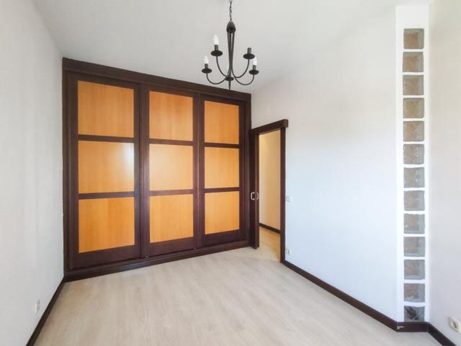 Piso en Paseo de la Chopera, 33, Chopera - Foto 7