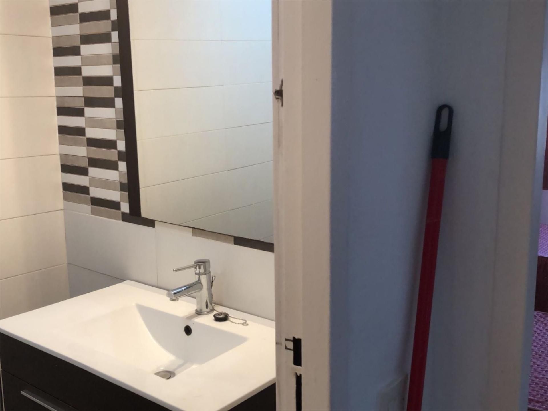 Piso en  Calle Castillo de Alcala de Guadaira 11 - Foto 20