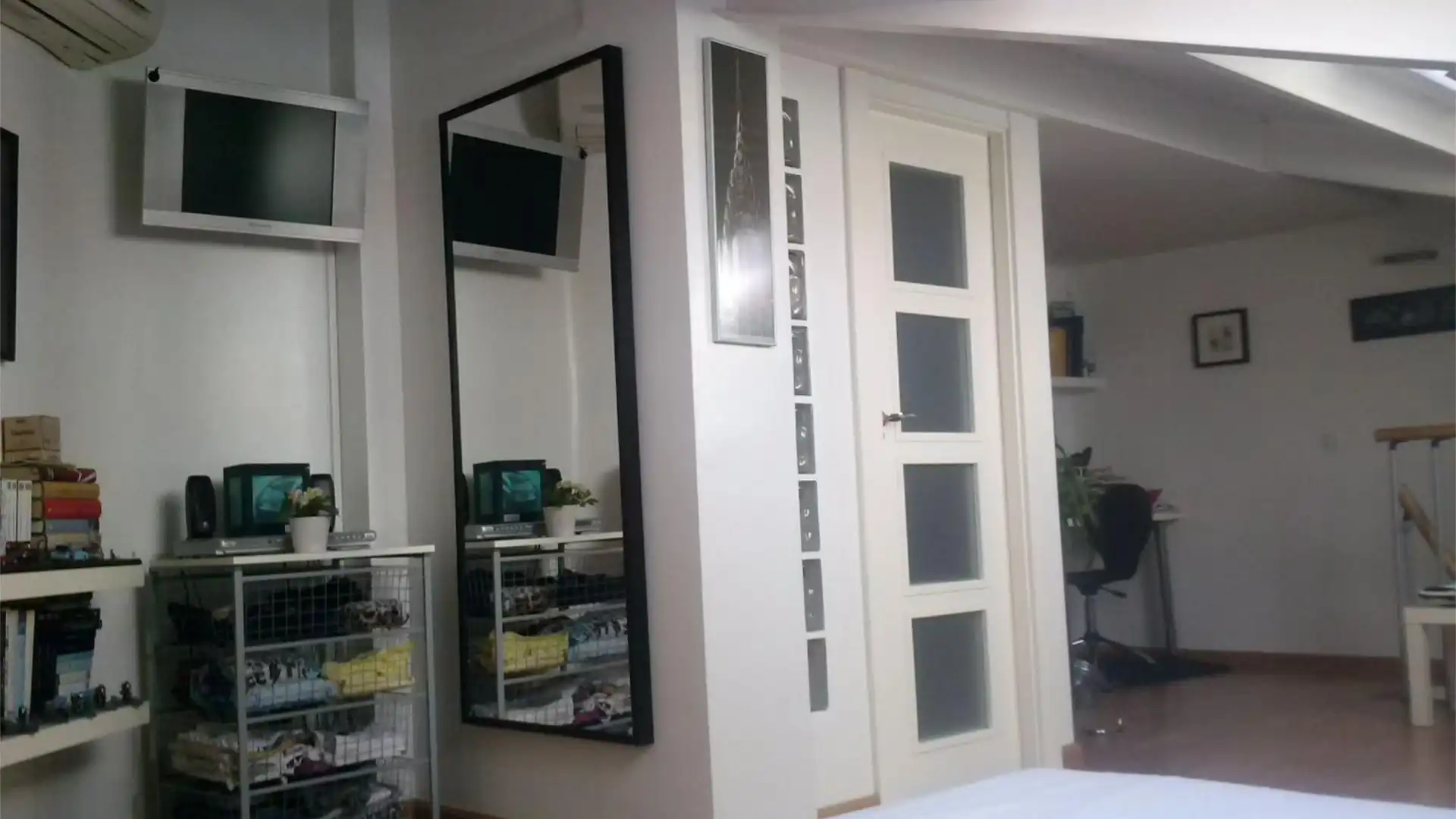 Piso en  Calle de Mosén Pedro Dosset 12 - Foto 25