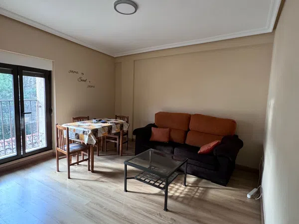 Dúplex en calle Medina, 6 - Foto 8