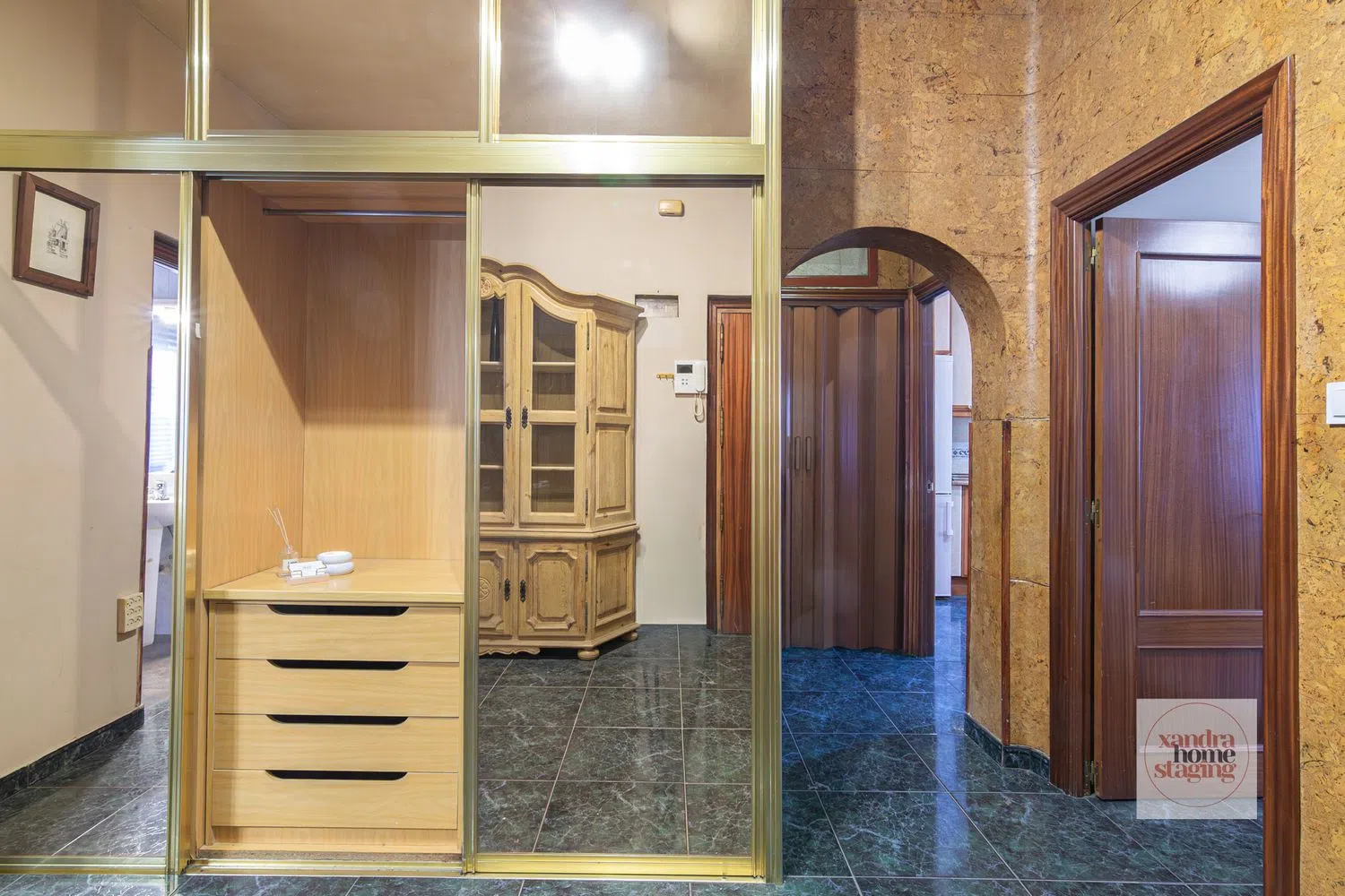 Piso en Barrio Puerta del Ángel - Foto 12