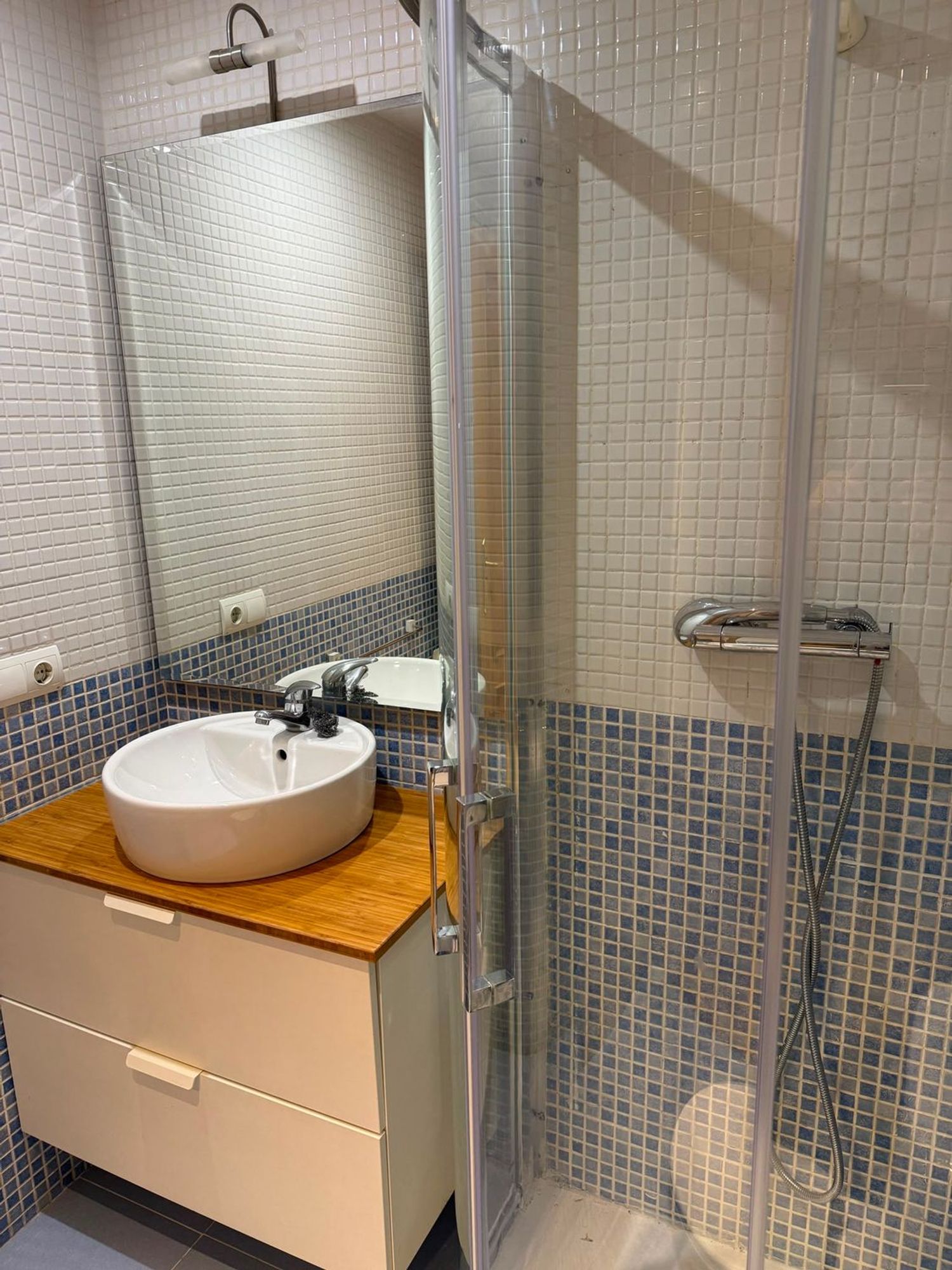 Piso en Plaza Juan Pablo II, 4, Girón - Villa del Prado, Girón - Villa del Prado - Foto 19