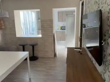 Piso en  Barriada Blas Infante 121A - Foto 1