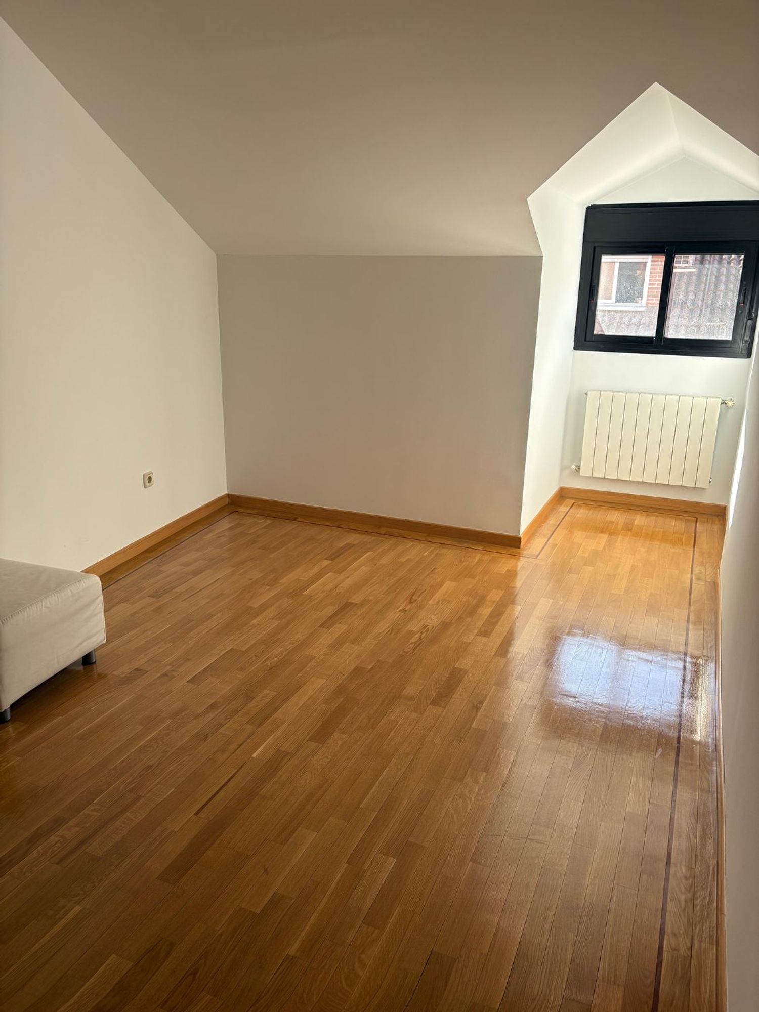 Dúplex en Calle del Estuche, 13, Centro, Centro - Foto 19