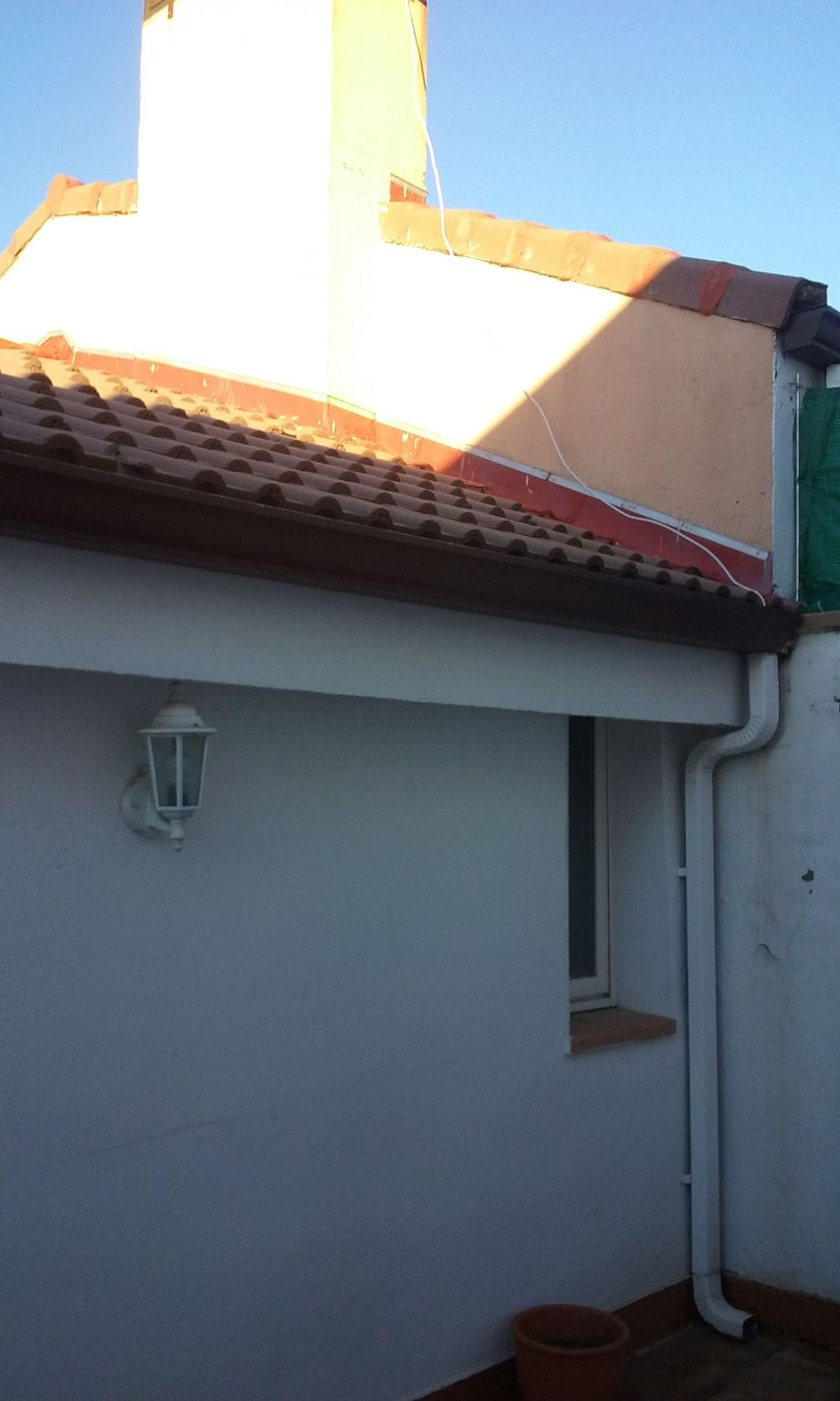 Piso en Calle Oliva, 15, Valdemorillo pueblo, Valdemorillo pueblo - Foto 13