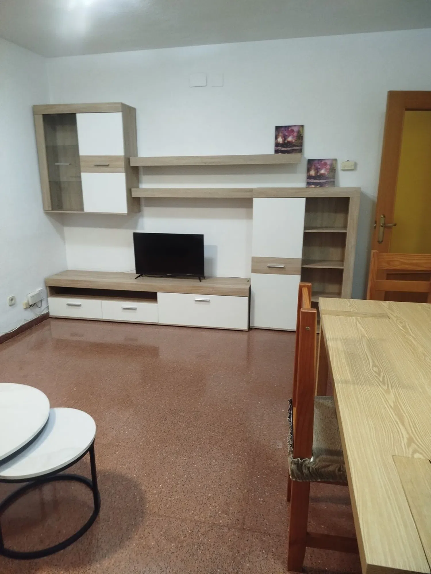 Piso en avenida la Rambla, 24 - Foto 3