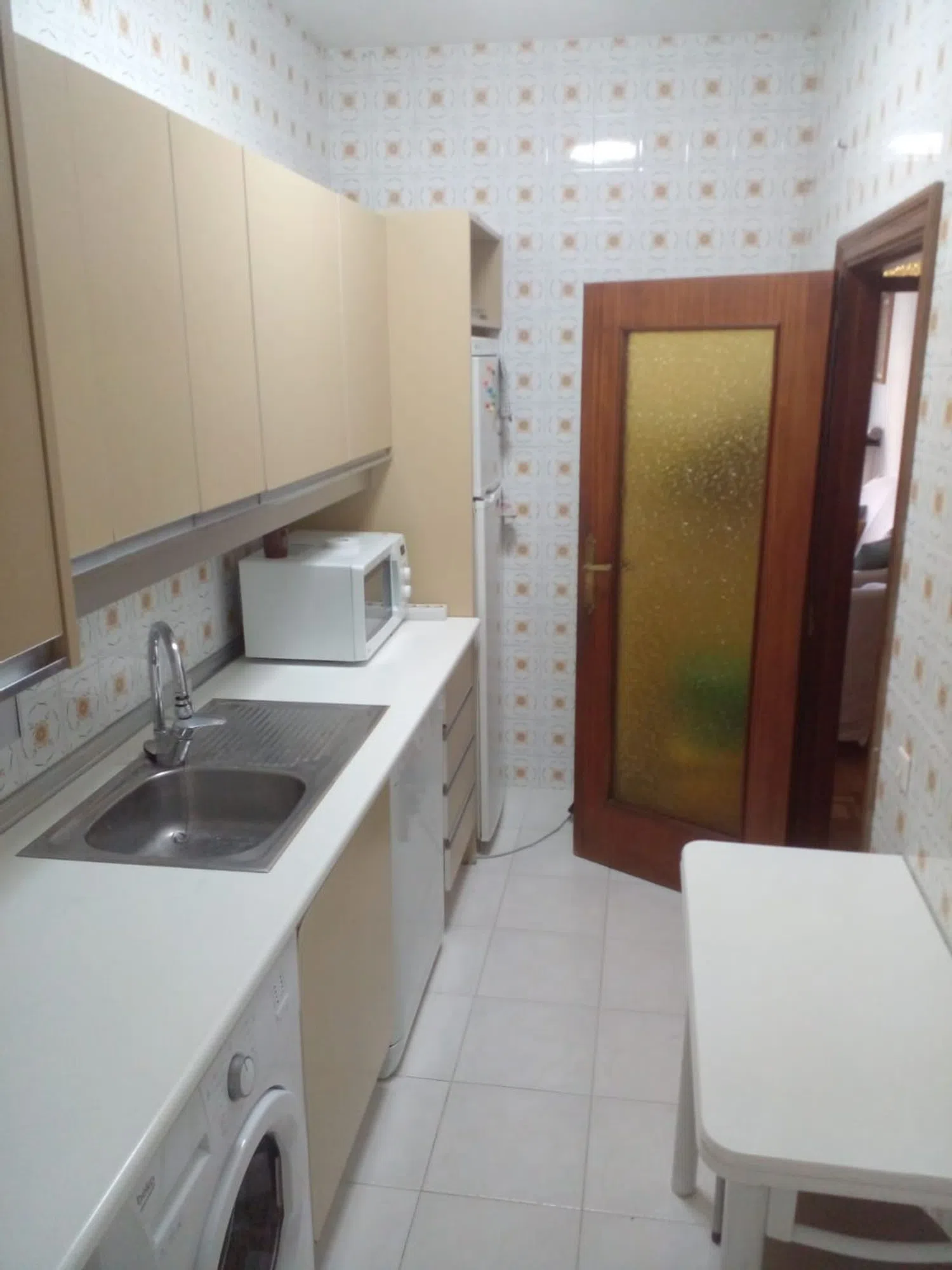 Piso en calle de Esteban Mora, 49 - Foto 17