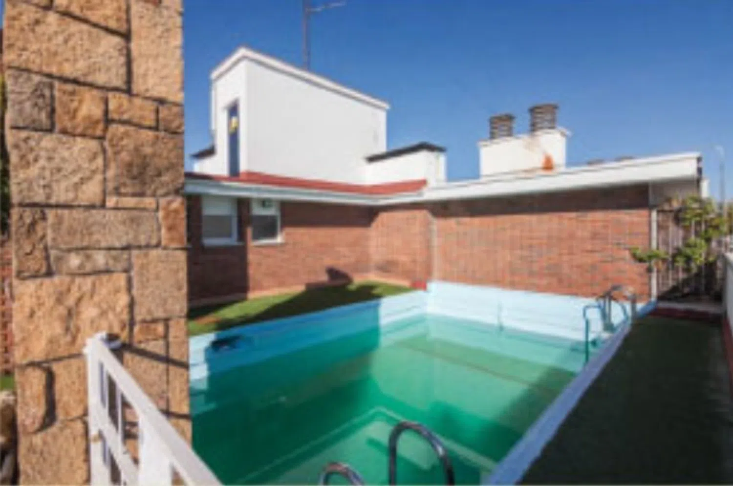 Piso en calle del Doctor Fleming, 43 - Foto 7