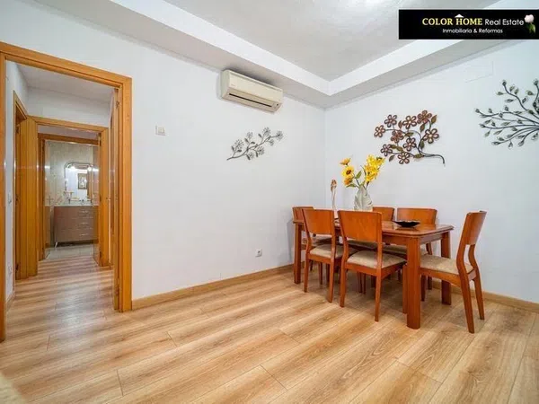 Piso en calle Sierra Faladora, 6 - Foto 14