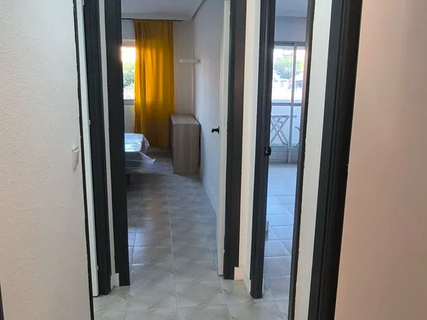 Piso en Calle Morera, 56, San Pío X - Foto 19