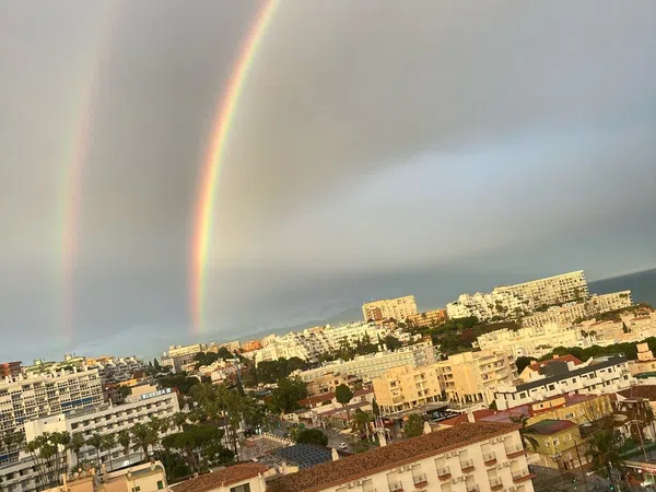 Estudio en calle Cascada, 1 - Foto 23