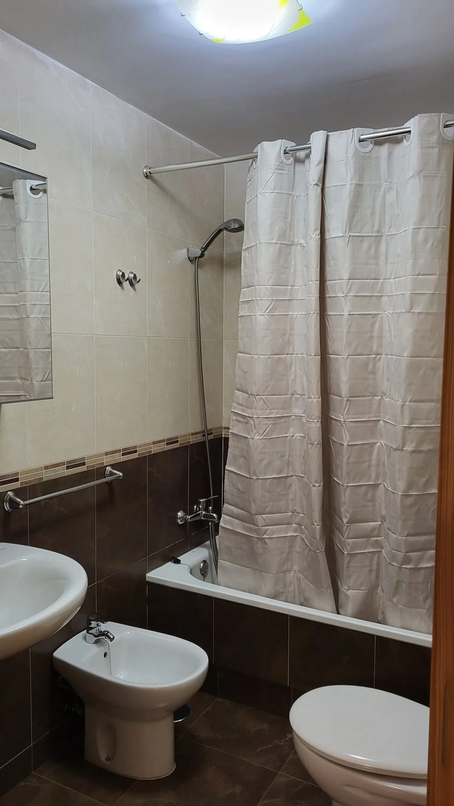 Piso en avenida Francisco Jiménez Ruiz, 17 - Foto 16