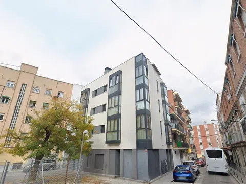 Piso en calle del Arroyo del Olivar, 72