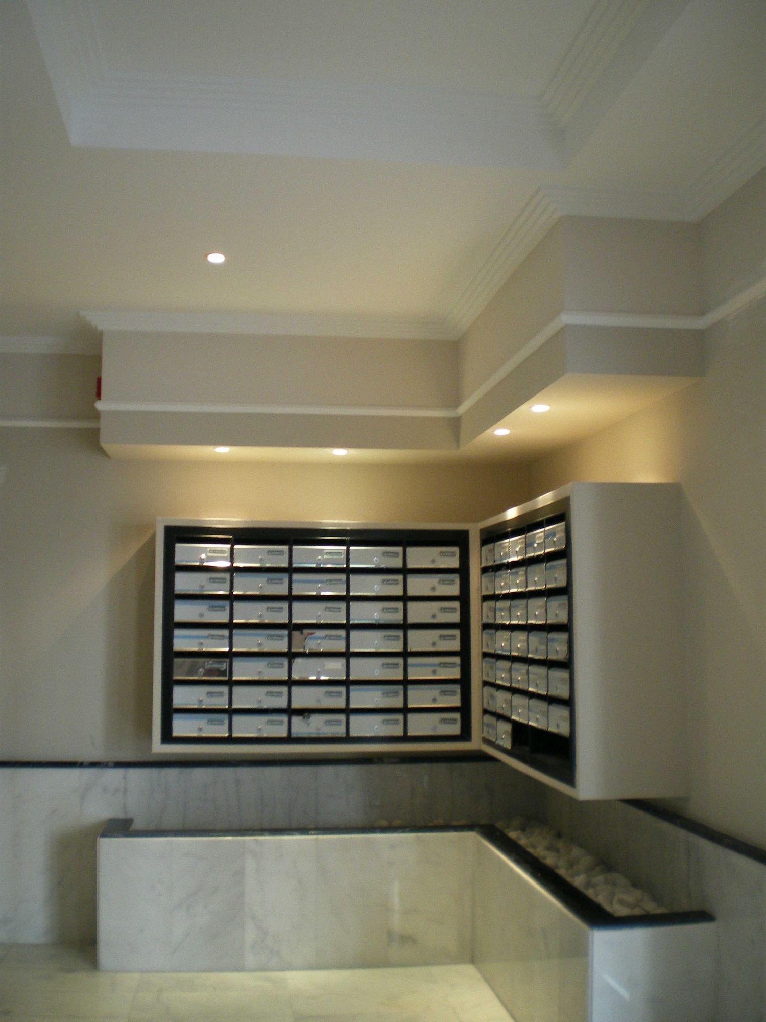 Piso en Calle Capiscol, 10, Las Tablas - Foto 23