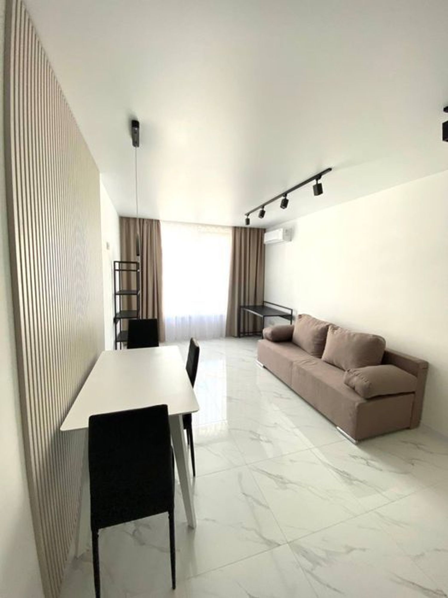 Piso en paseo Reding, 14 - Foto 3