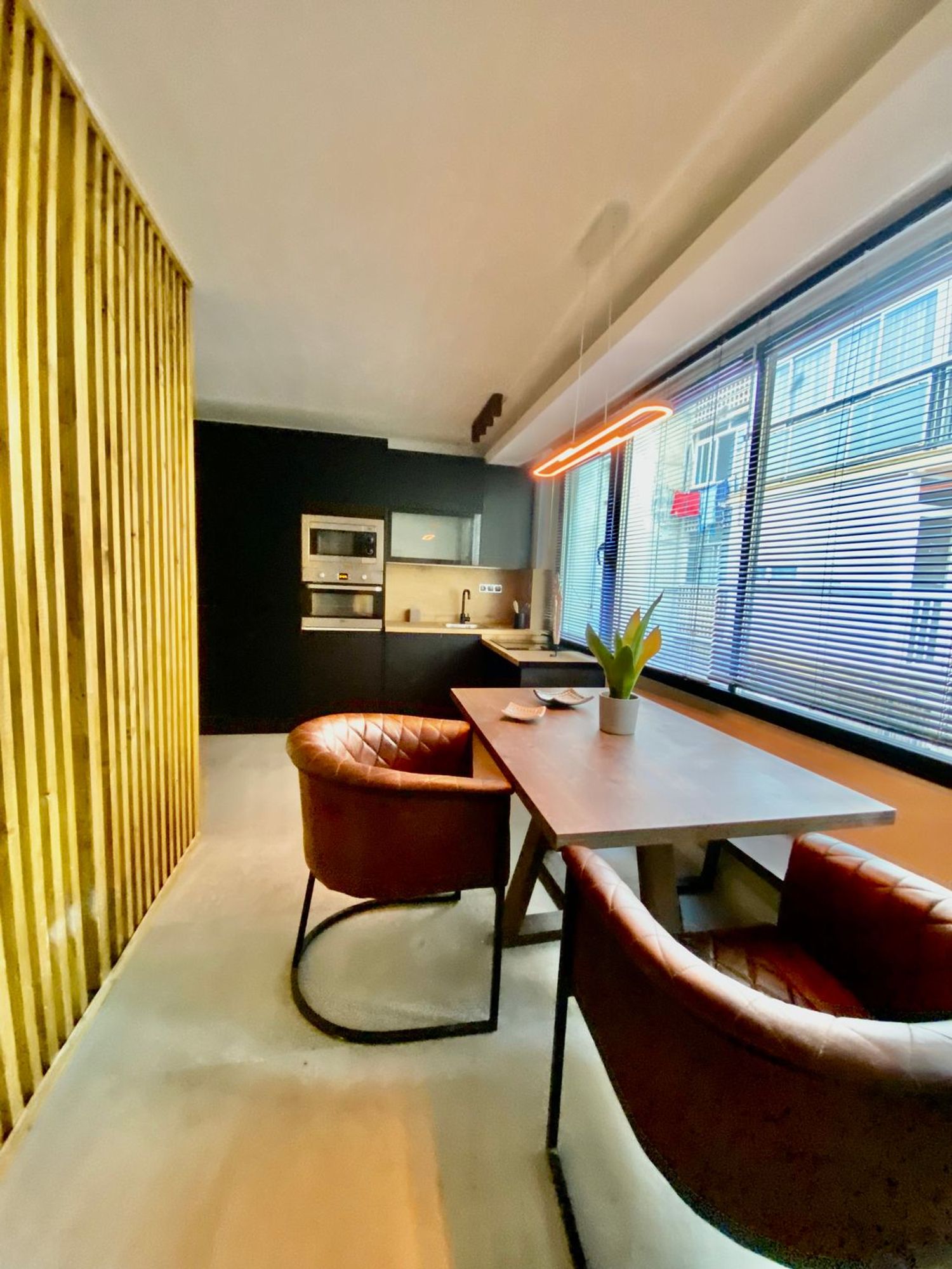 Piso en calle Héroe de Sostoa, 75 - Foto 4