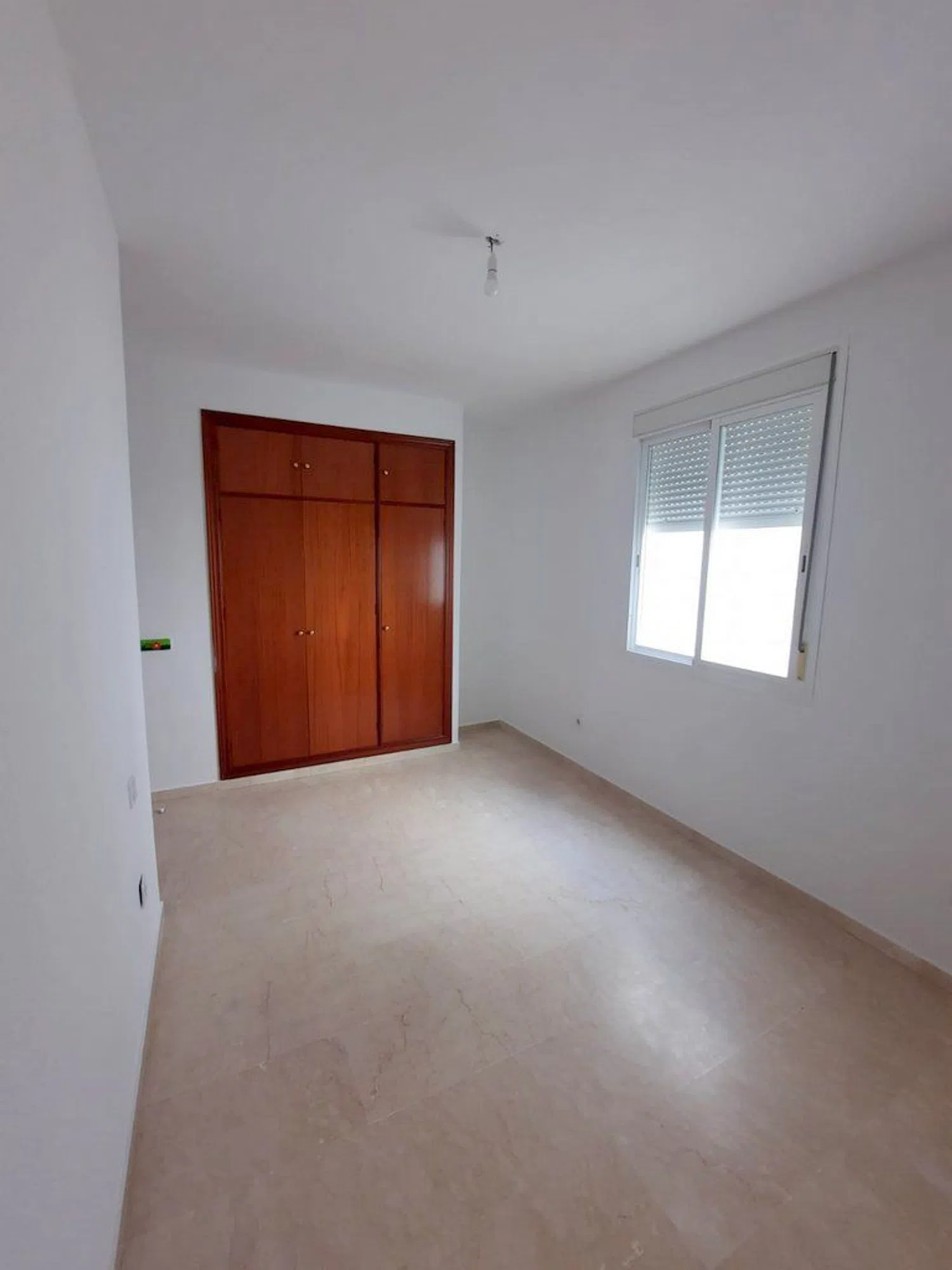 Piso en calle Chaparro, 8 - Foto 32