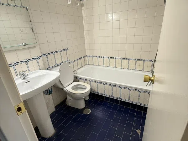 Piso en calle del Pintor Goya, 7 - Foto 18