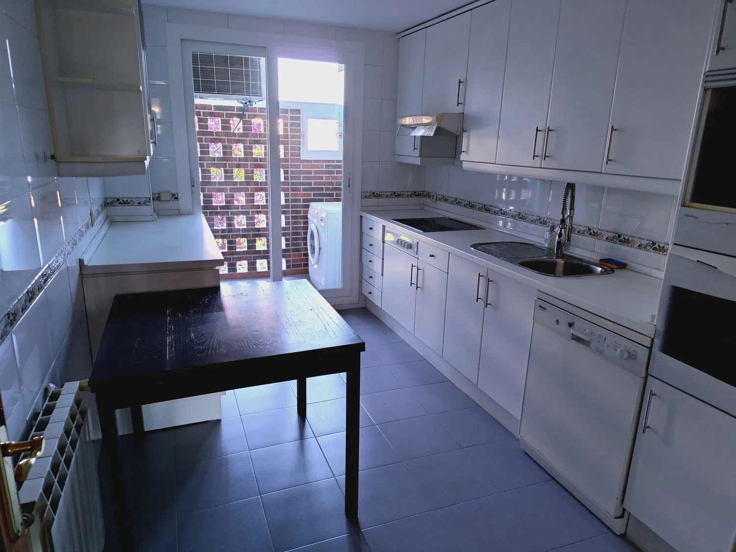 Piso - Foto 3