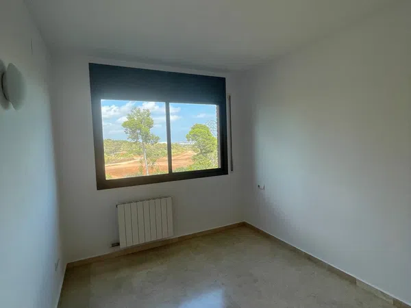 Piso en Paseo de Lormont, 15, Els Canyars, Els Canyars - Foto 5