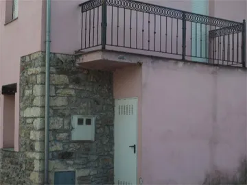 Piso en - Foto 1