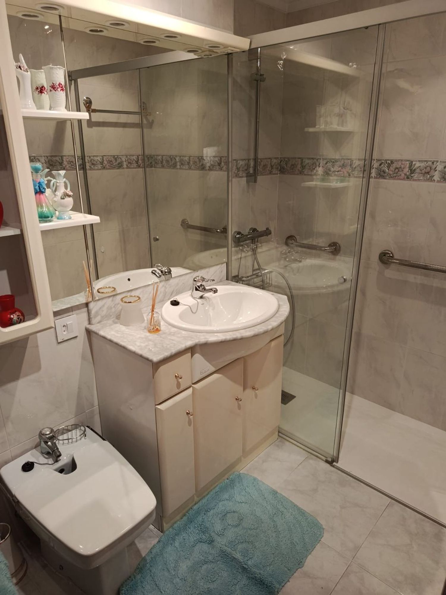 Piso en Calle Reyes Católicos, 19, Aranzabela - Aranbizkarra, Aranzabela - Aranbizkarra - Foto 8