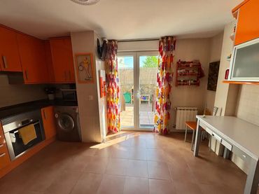 Chalet en  Avenida de los Villares 52 - Foto 7