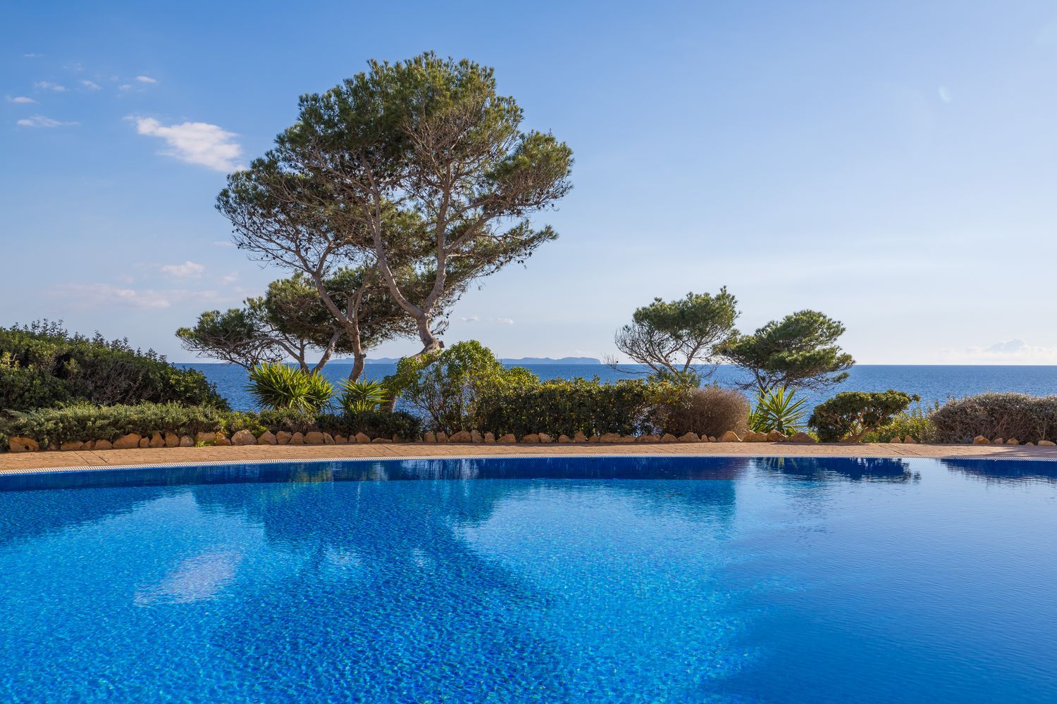 Piso en calle de Murillo, 8 - Foto 6