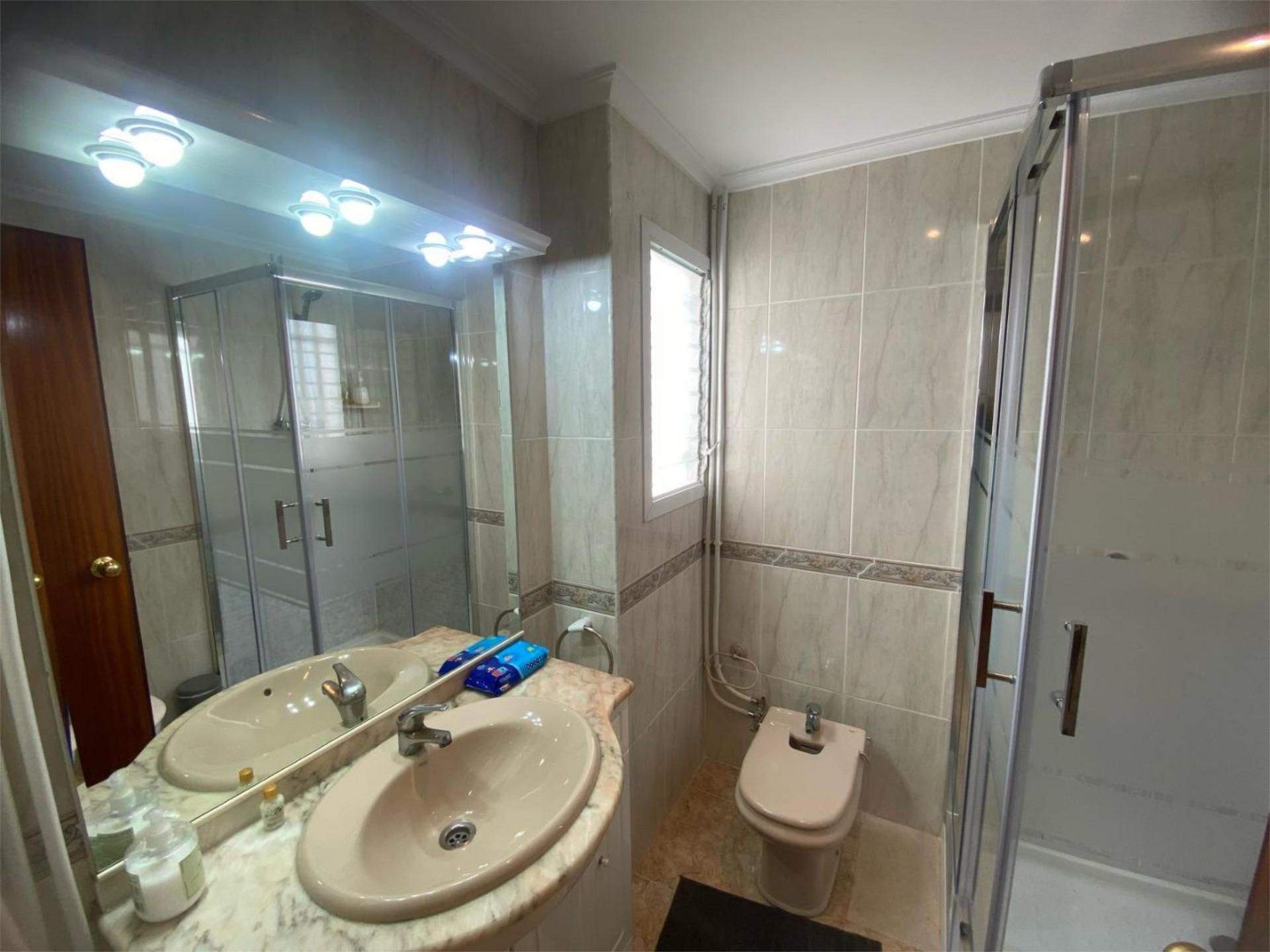 Piso en  Carrer de la Reina 10 - Foto 6