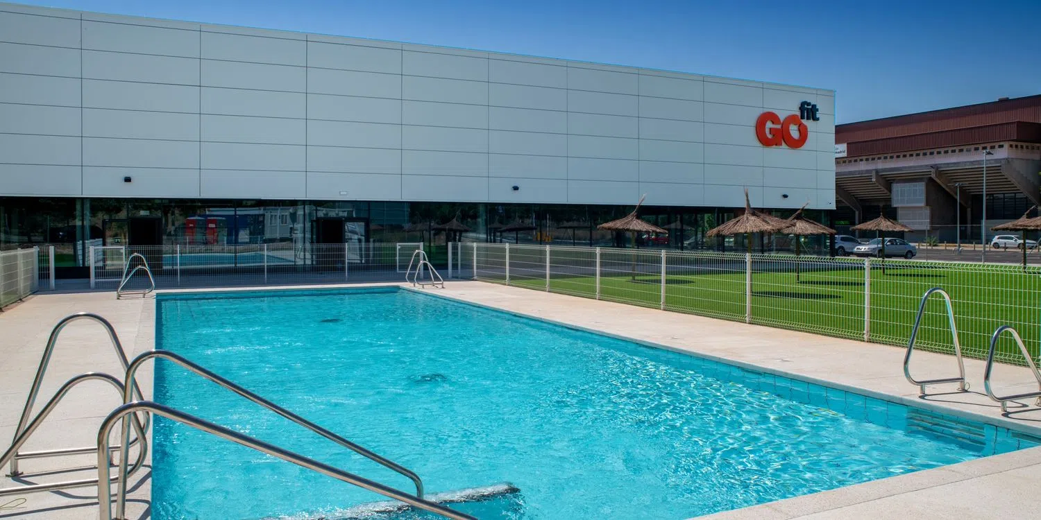 Piso en calle de la Verdad, 5 - Foto 21