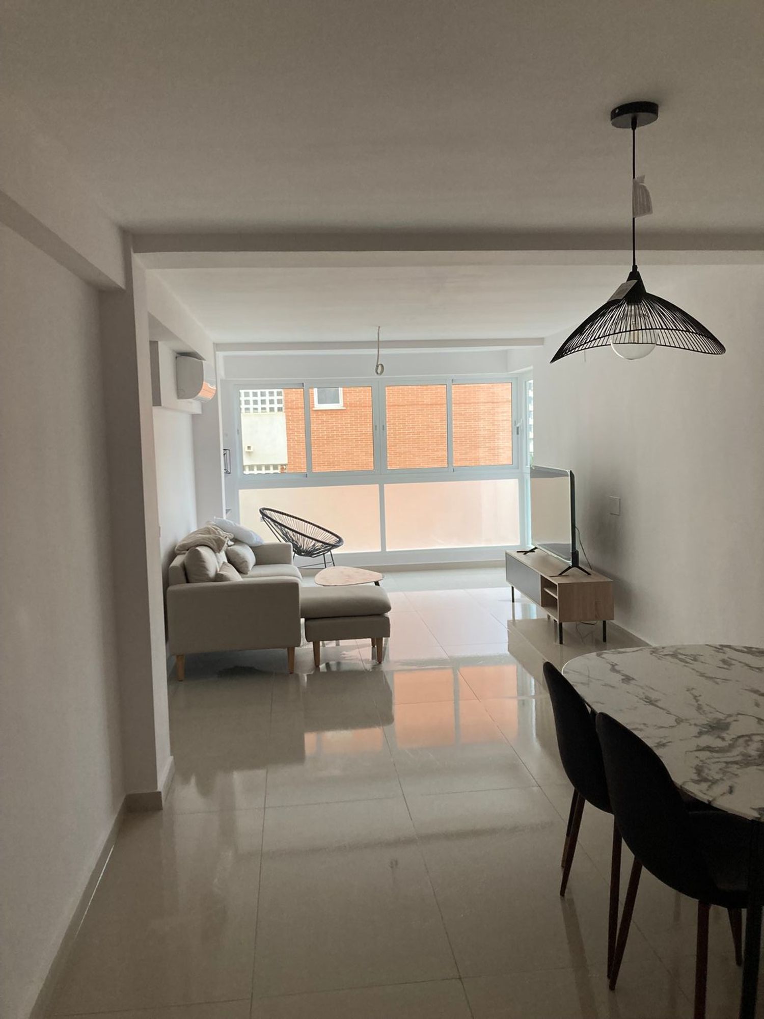 Piso en Calle Kai Alde, 5, Puerto de Estepona - Foto 2